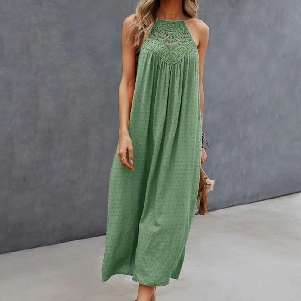Biy1 Get 1 Free Get Any Dress Top  Dress   Cardigan Clearance Dress - Picture 5 of 6